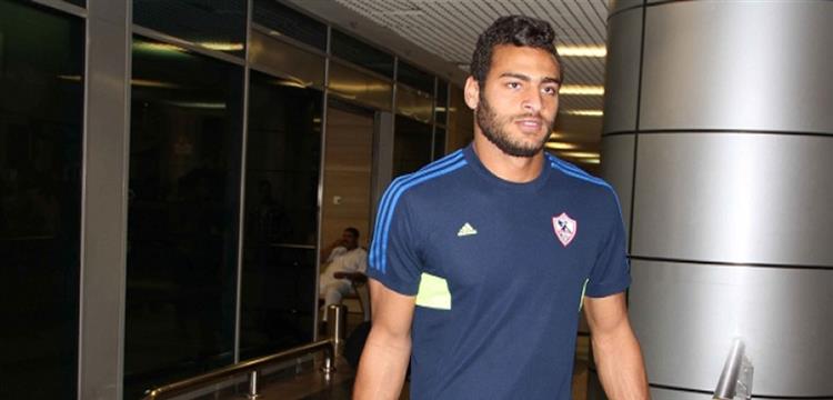 محمد ابو جبل محمد ابو جبل
